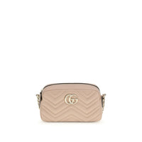 Multicolor Lamb Ovis Aries Handbag