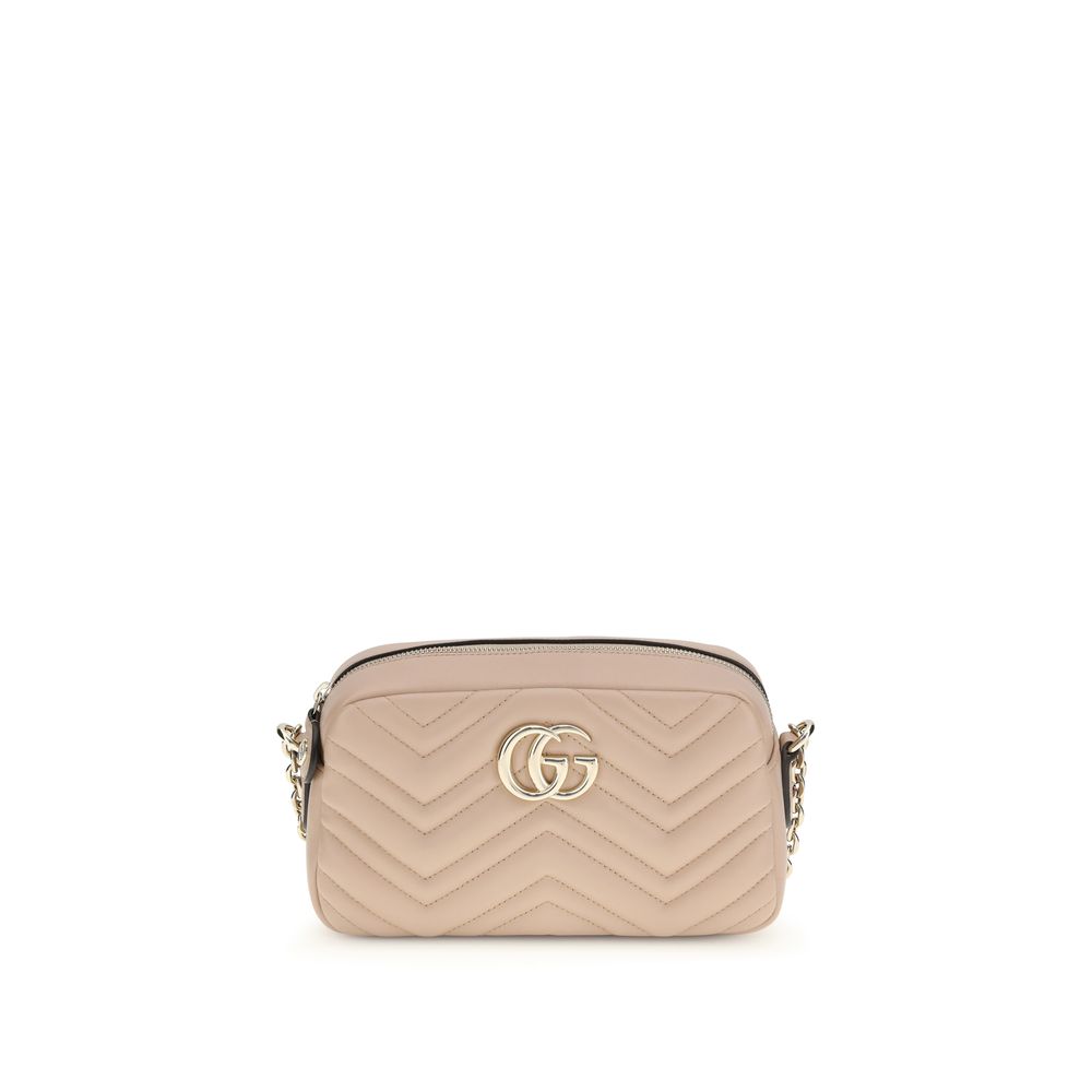 Multicolor Lamb Ovis Aries Handbag