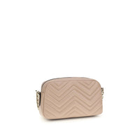 Multicolor Lamb Ovis Aries Handbag