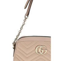 Multicolor Lamb Ovis Aries Handbag