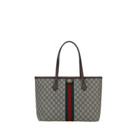 Multicolor Polyester Handbag