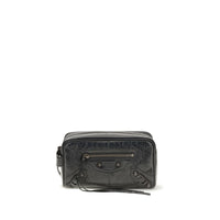 Black Lamb Ovis Aries Other Accessories