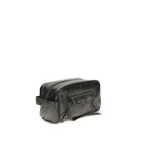 Black Lamb Ovis Aries Other Accessories
