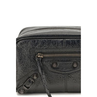 Black Lamb Ovis Aries Other Accessories