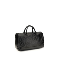 Black Lamb Ovis Aries Luggage And Travel
